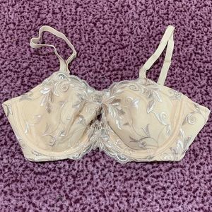 SOMA Bra 34C